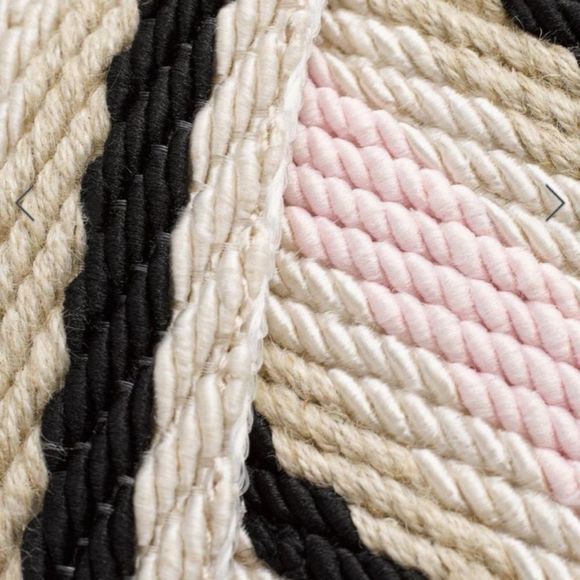 RAG and BONE KEATON sz6 - Picture 2 of 4